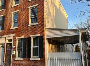 648 Astor St, Norristown, PA 19401