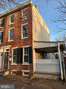 648 Astor St, Norristown, PA, 19401