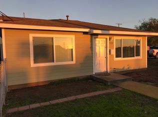 975 10th St, Imperial Beach, CA 91932