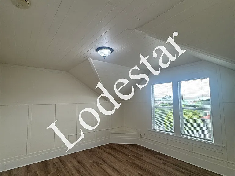 302 Carolina St #C — Photo 27