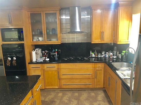 5th image of 17644 Hawthorne Ave