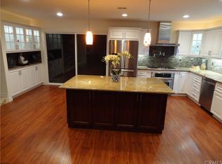 198 N Avenida Barca, Anaheim, CA 92807