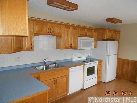 3rd image of 6409 83rd Ct N