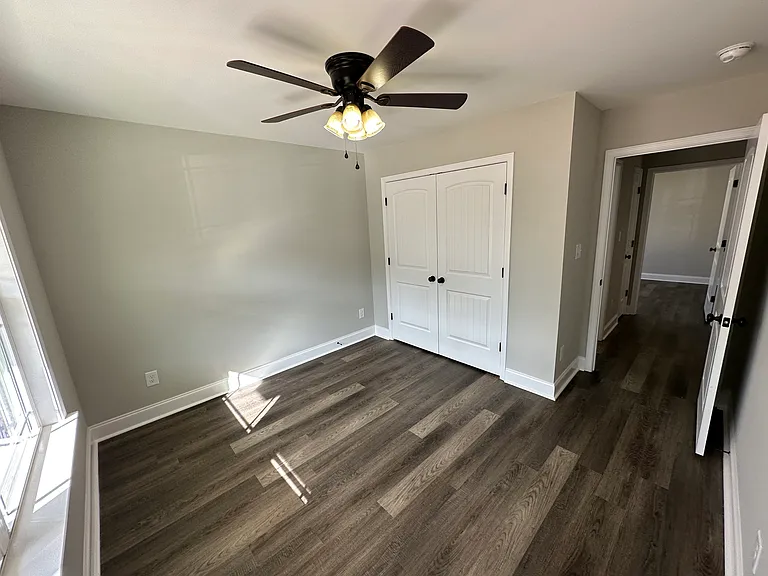 221 Lasso Dr — Photo 22