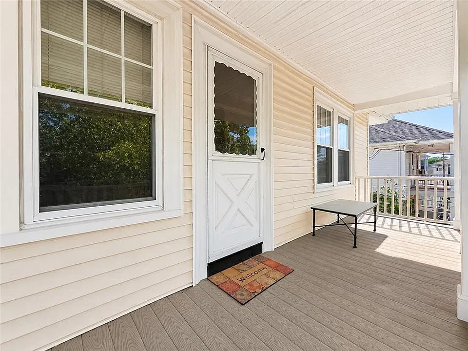 13-15 Cameron St #2