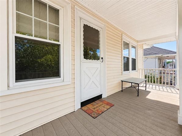 13-15 Cameron St #2