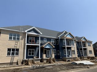 3036 Triumph Dr #9254537, Sun Prairie, WI 53590