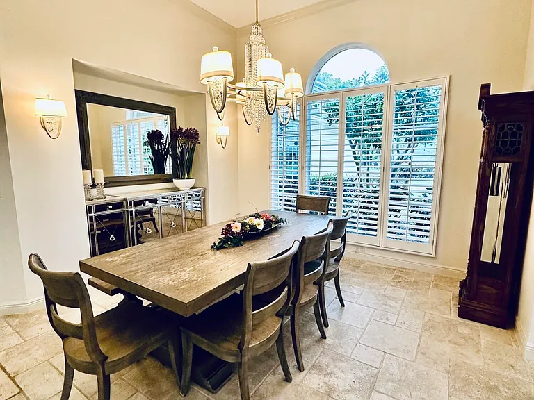 645 Atlantis Estates Way — Photo 20