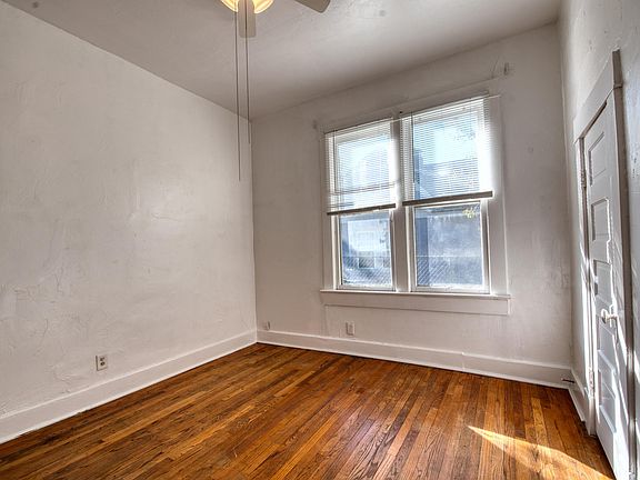 4th image of 1819 NW 38th St APT A