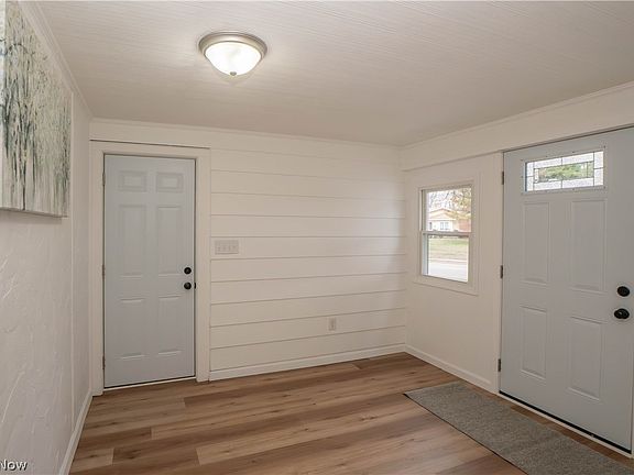 2nd image of 398 Snyder Ave