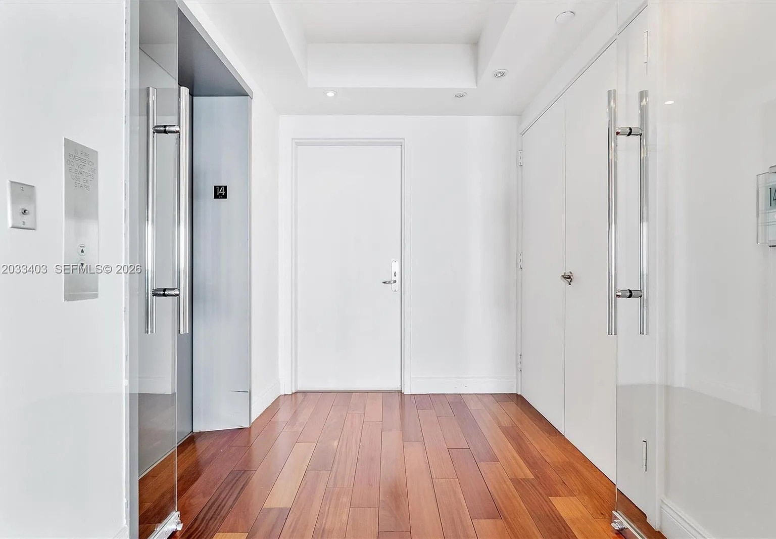 Jade Residences At Bricke — Photo 3