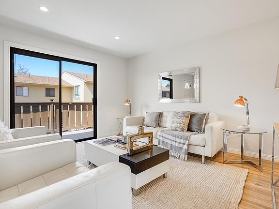 2nd image of 430 Grand Blvd APT 10