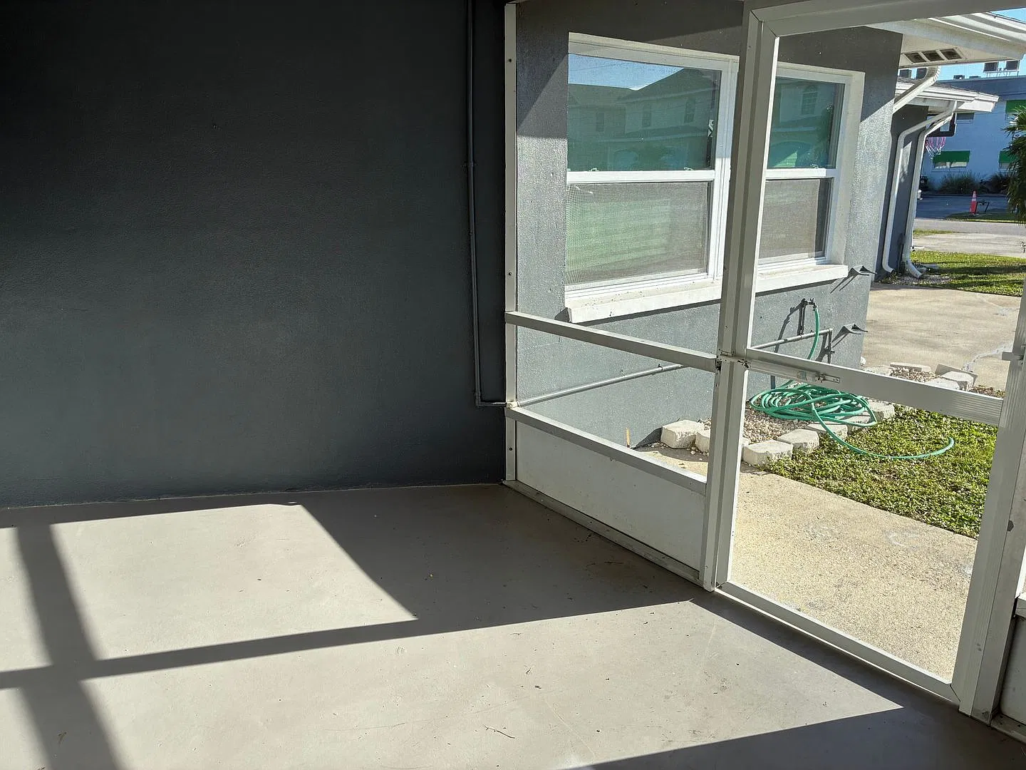 4964 Viceroy - Keystone Properties — Photo 4