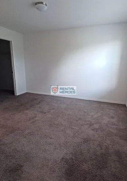 7240 Westpointe Blvd #1122 — Photo 13