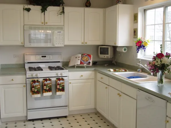 631 Concord Way, Prospect Heights, IL 60070