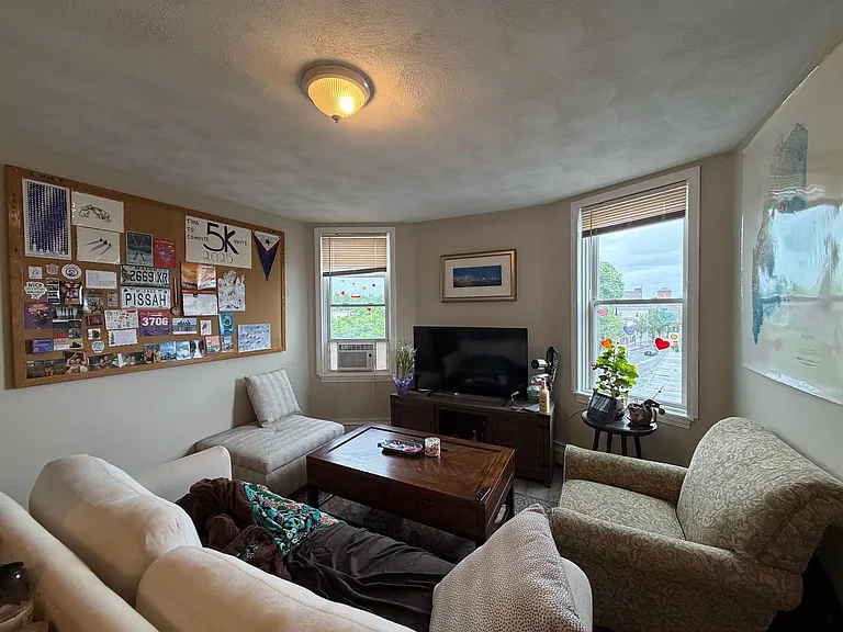 288 Prospect St #6 — Photo 1
