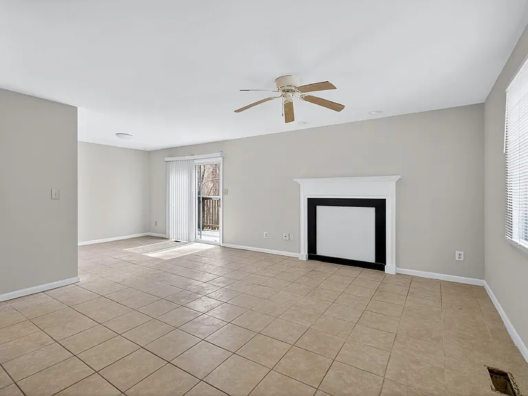 5367 Wayne St #B — Photo 6