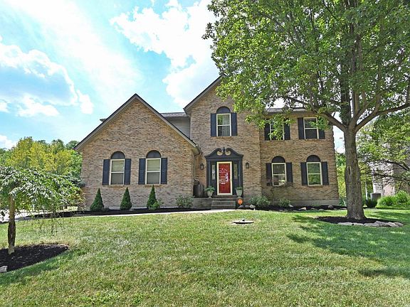 2nd image of 3647 Canyon Dr