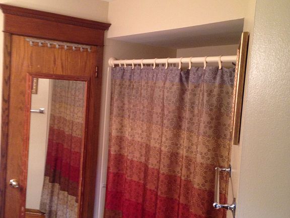 4th image of 6835 S Highfield Dr