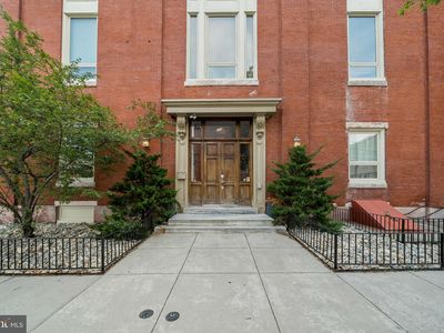 655 N 16th St APT 2, Philadelphia, PA, 19130