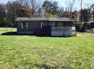 260 Laurel Trce #16, Carrollton, GA 30116