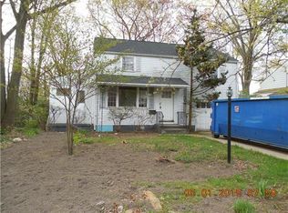 393 W Palmer St, Morrisville, PA 19067