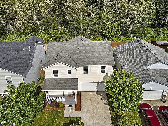 5th image of 17205 85th Avenue Ct E