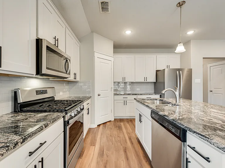 1200 Kanata Ct — Photo 9