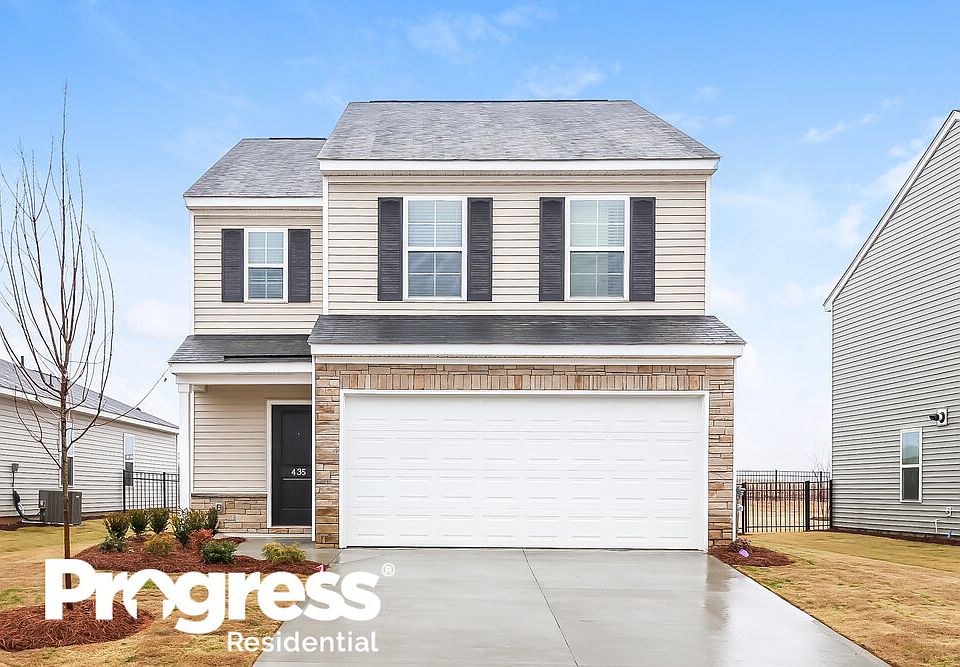1st image of 435 Pollyanna Dr