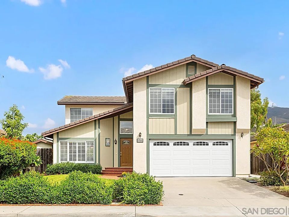 1st image of 8966 Allenbrook Way
