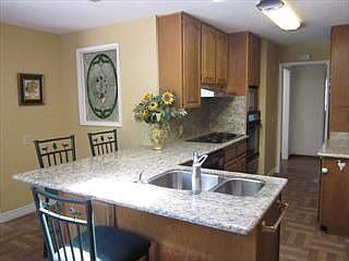 5th image of 1523 Daphne Dr