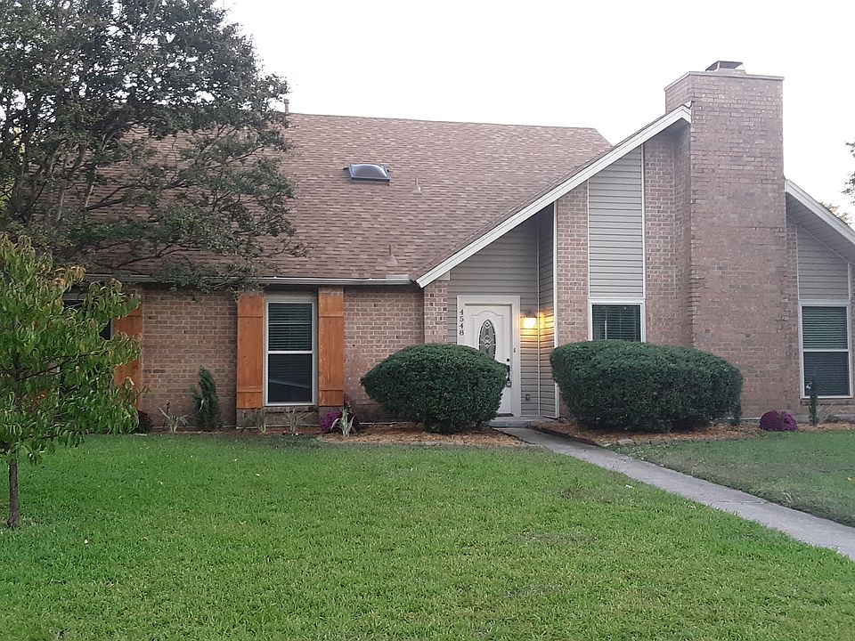 1st image of 4548 Miami Dr