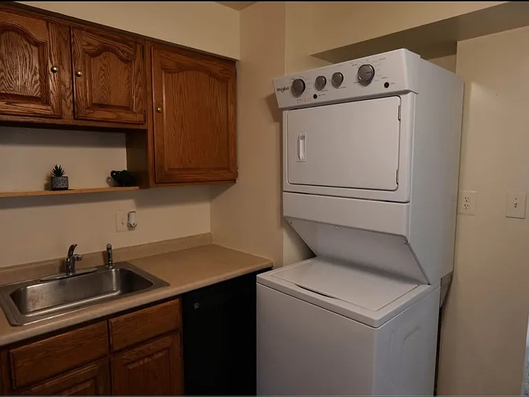 617 Drum Ave — Photo 11