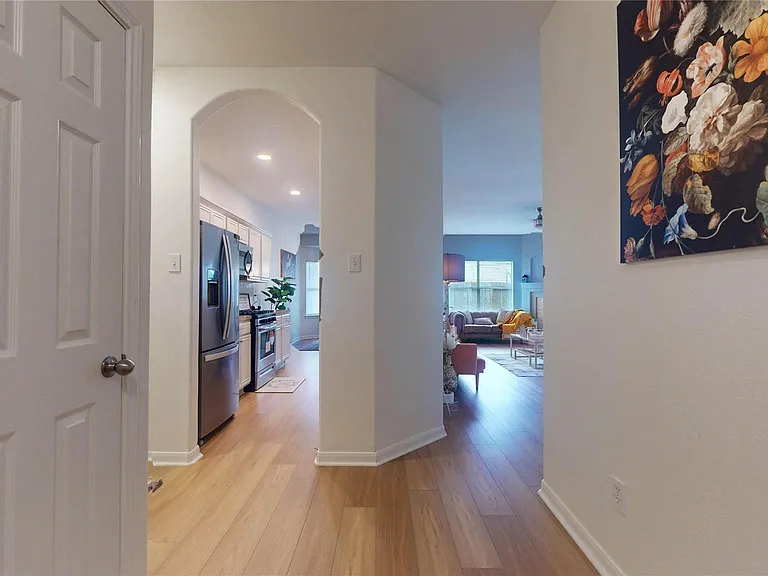 14610 Becurtesy Ct — Photo 7