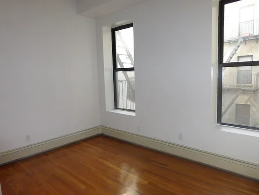Rented by LDMI Realty Group LLC | media 7