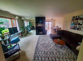 4766 Appleton St, San Diego, CA 92117