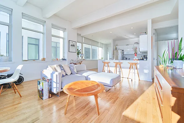 Rented by Living New York | media 7