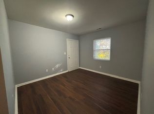 1225 New Hope Ln APT F, Winston Salem, NC 27105