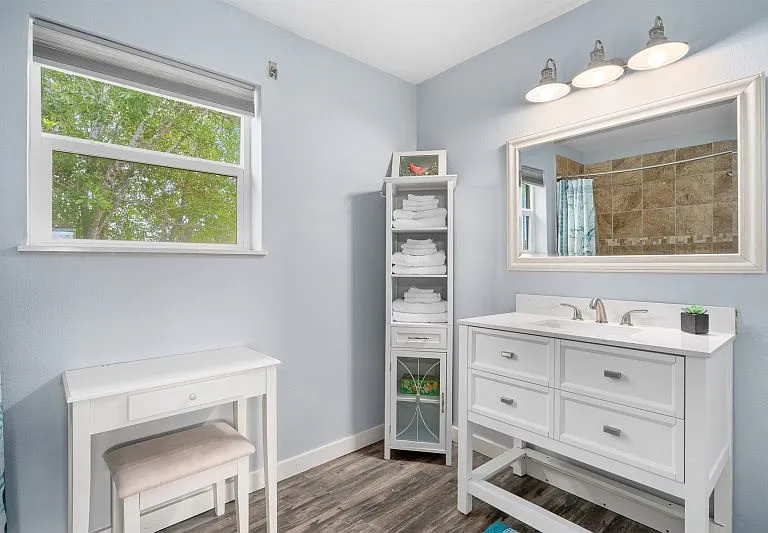 211 Pintail Ln — Photo 11