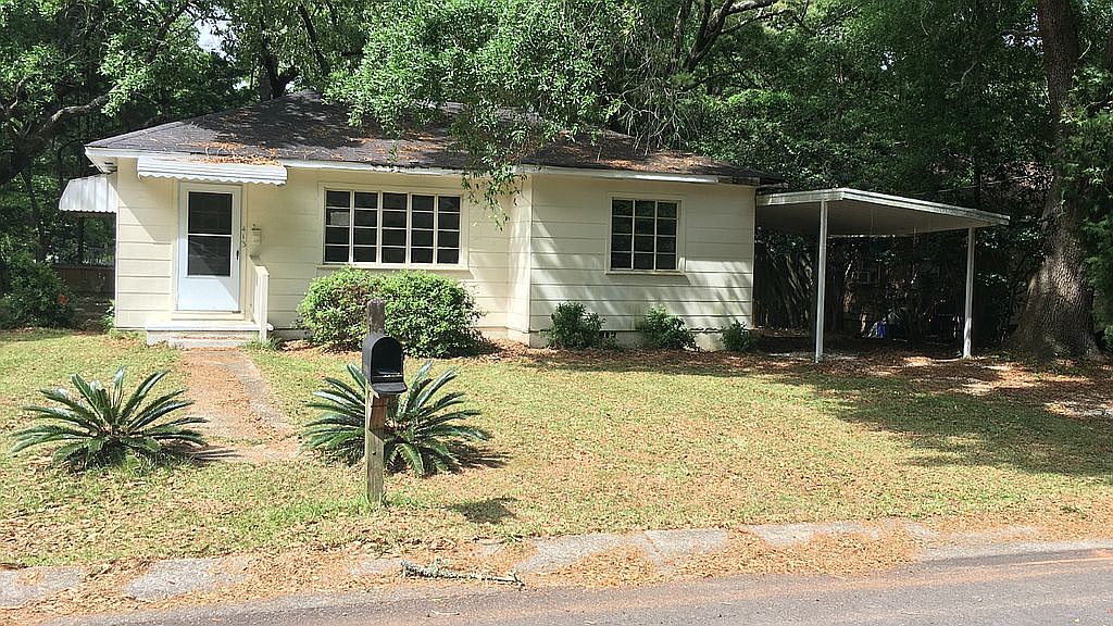 413 White Ave, Fairhope, AL 36532 Zillow
