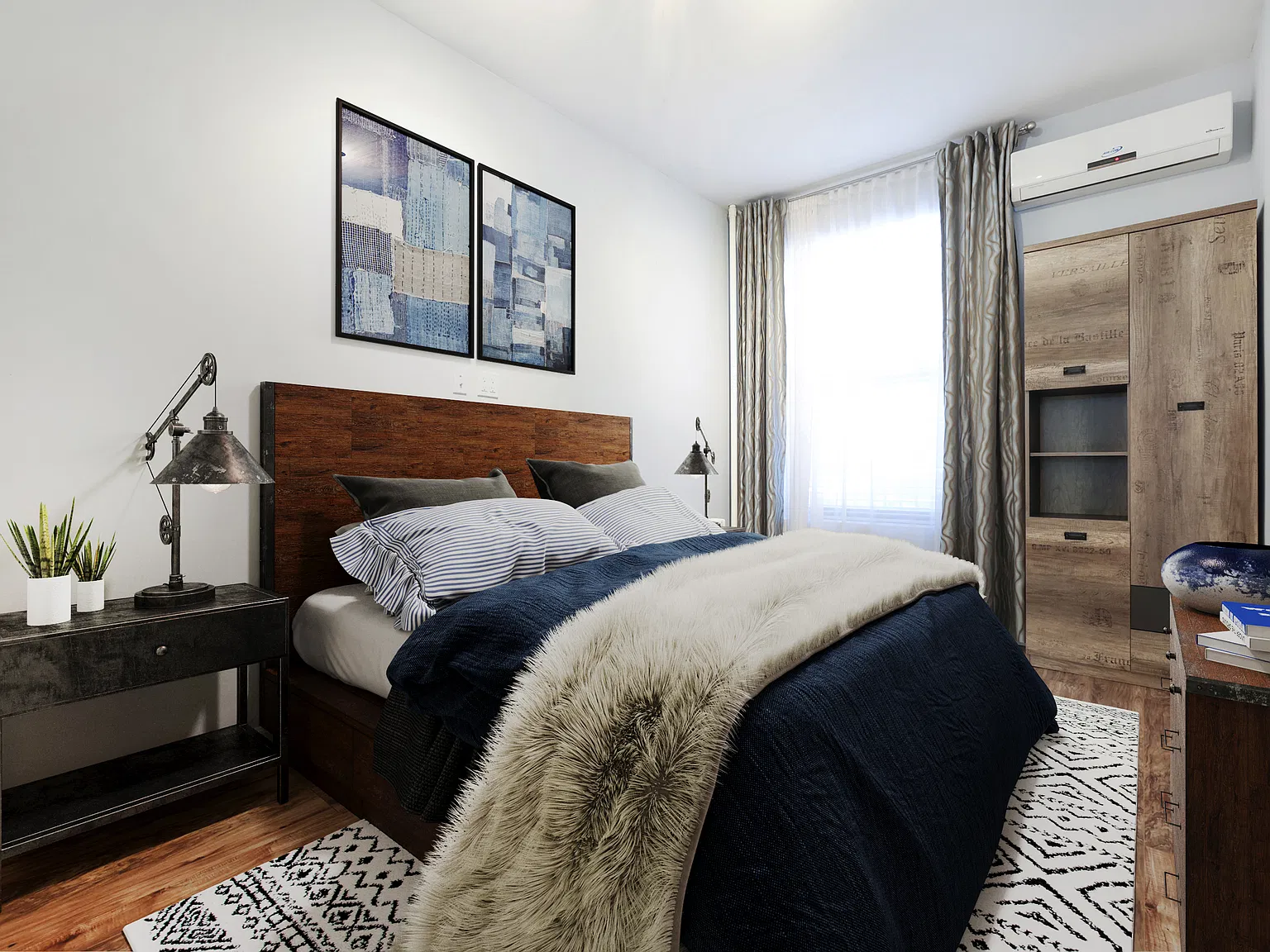 106 Eckford Street — Photo 4