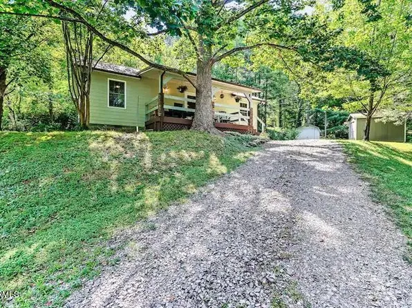 3720 Swearingen Way, Sevierville, TN 37862