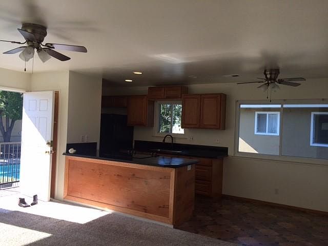 2nd image of 796 Delaware Ave APT 4