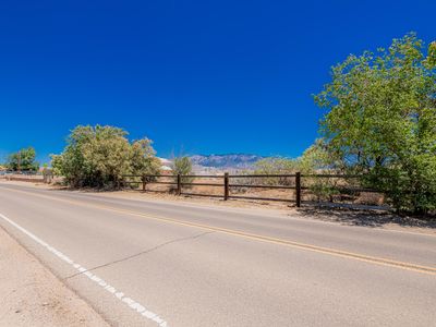 10206 Edith Blvd NE, Albuquerque, NM, 87113