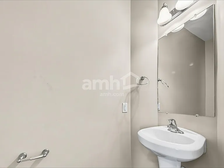 50 Chey Hill Ln — Photo 8