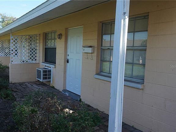 2nd image of 4570 70th Ave N APT 5