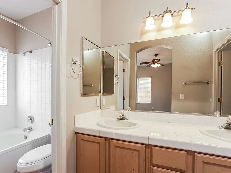 9164 E Sugar Sumac St — Photo 10