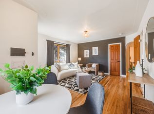 2001 Grove St, Denver, CO 80211