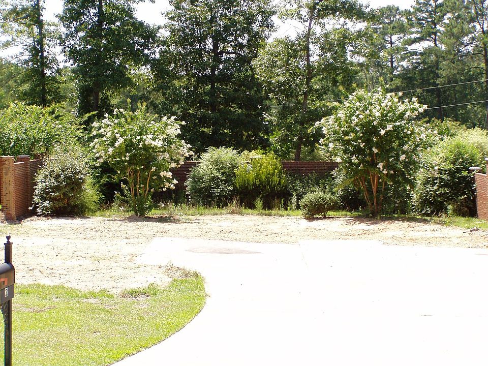 Lot 14, Courtyards at Rolling Creek
