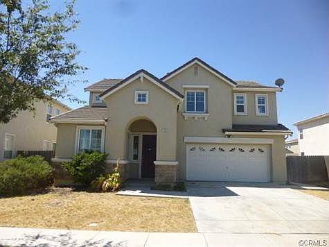 1st image of 1340 Samantha Creek Dr